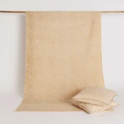 Pillow Comfort Garden Eden 50x50