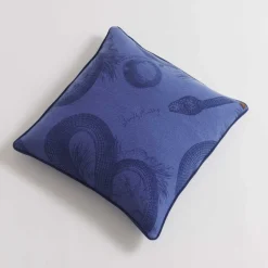 Pillow Comfort Garden Eden 50x50