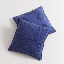 Pillow Comfort Garden Eden 50x50
