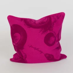 Pillow Comfort Garden Eden 50x50