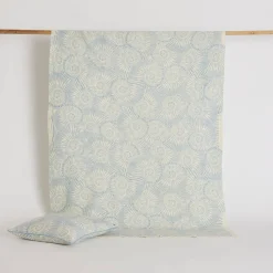 Pillow Escargot 50x50