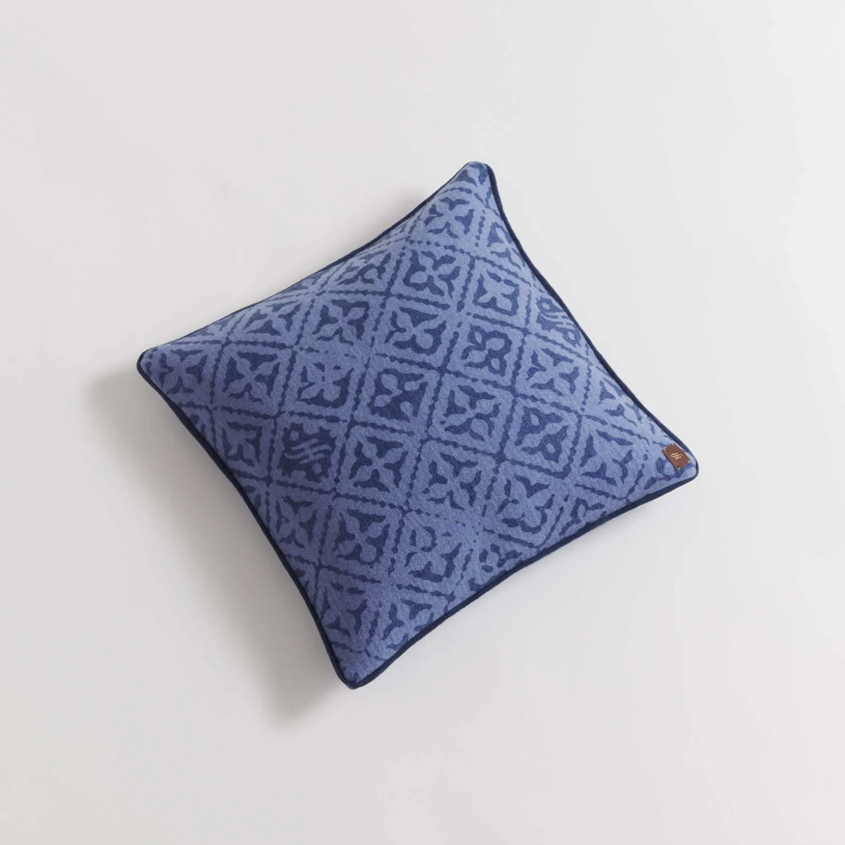 Pillow Eyes of Marrakesh 40x40