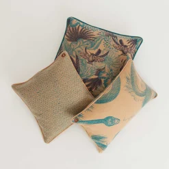 Pillow Garden Eden 50x30