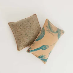 Pillow Garden Eden 50x30