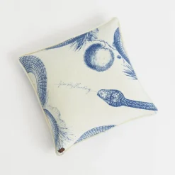 Pillow Garden Eden 40x40