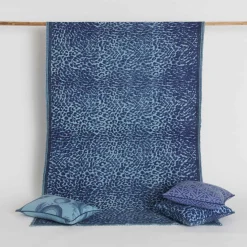 Pillow Garden Eden 50x30