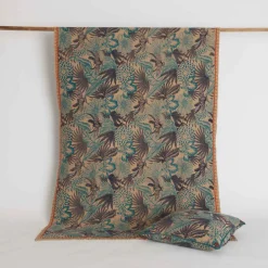 Pillow New Mala Mala 50x50