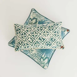 Pillow New Mala Mala 50x50