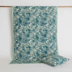 Pillow New Mala Mala 50x50