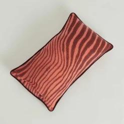 Pillow Okapi 50x30