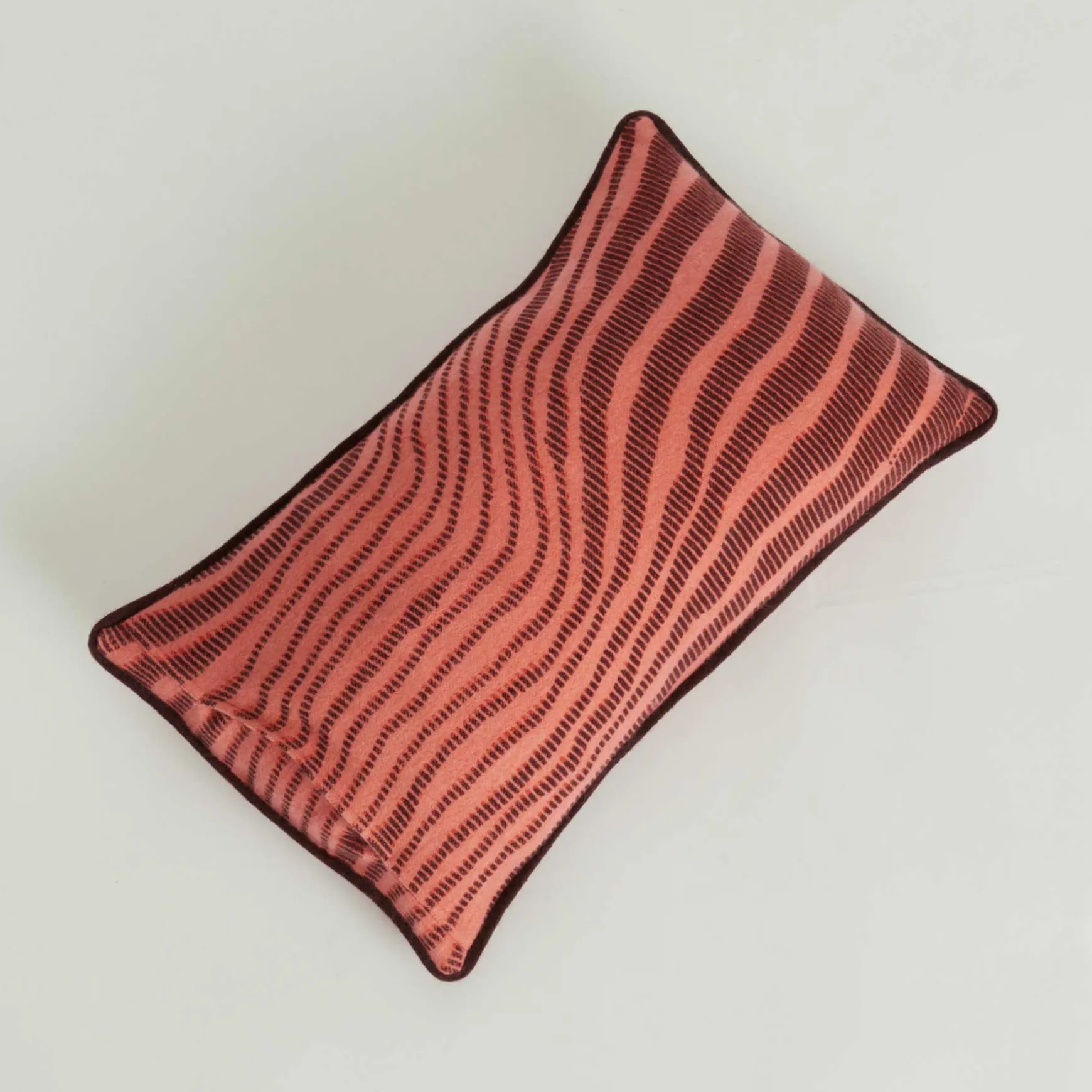Pillow Okapi 50x30