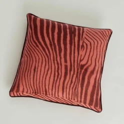 Pillow Okapi 50x50