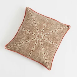 Pillow Stingray 50x50