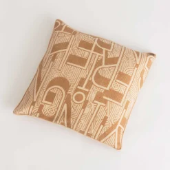 Pillow Tipo 50x50