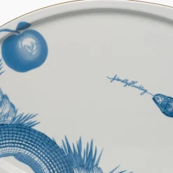 Platte XL Garden Eden