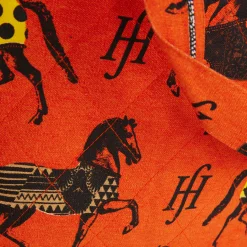 Quilted Big Bag Horse Guard