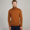 Rollneck Confirm