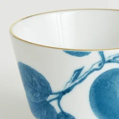 Schale Bowl S Garden Eden