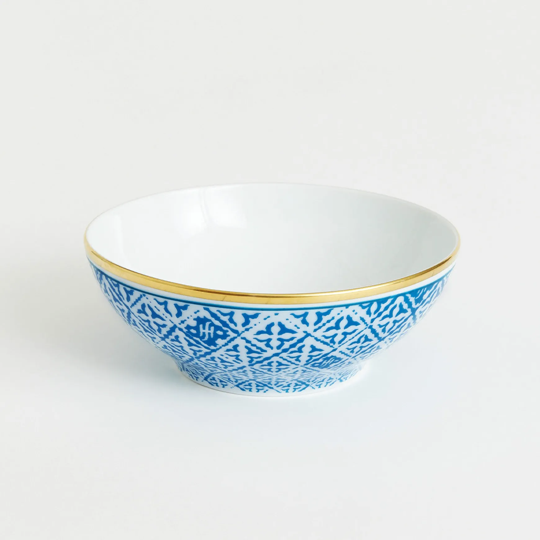 Schale Manu Eyes of Marrakesh 0,6l