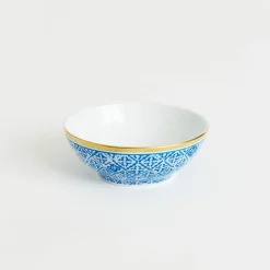 Schale Manu Eyes of Marrakesh 0,22l