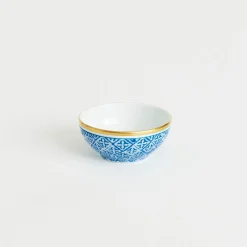 Schale Manu Eyes of Marrakesh 0,1l