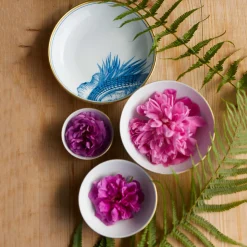 Schale Manu Garden Eden 0,6l