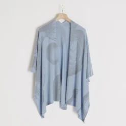 Shepherd Stola Garden Eden