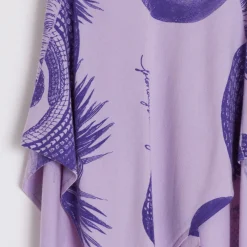 Shepherd Stola Garden Eden