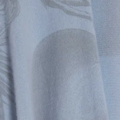 Shepherd Stola Garden Eden