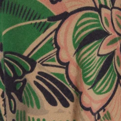 Shepherd Stola Monarch Butterfly