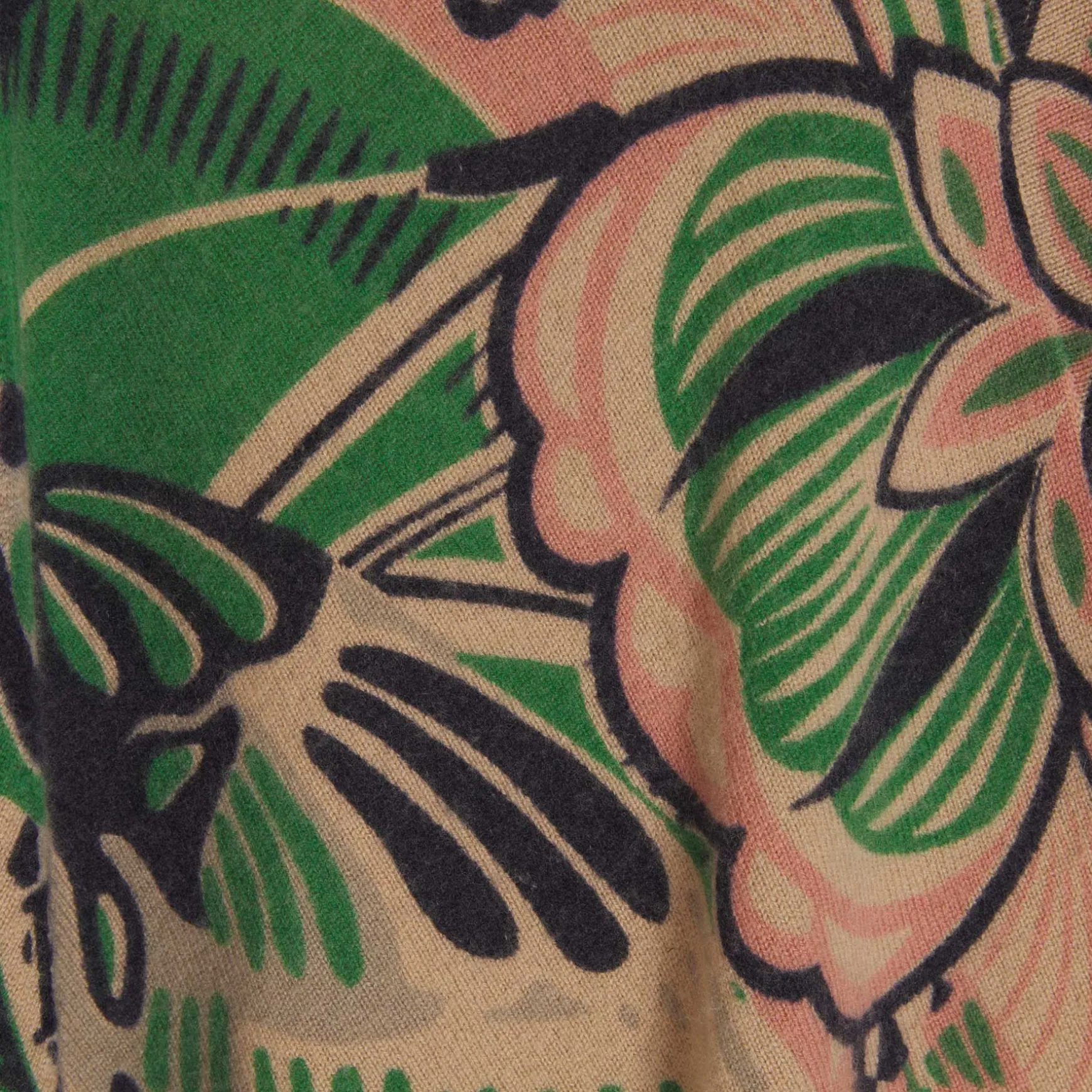 Shepherd Stola Monarch Butterfly