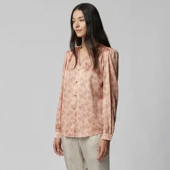 Shirt Arena Palm Spring