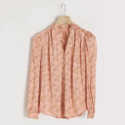 Shirt Arena Palm Spring