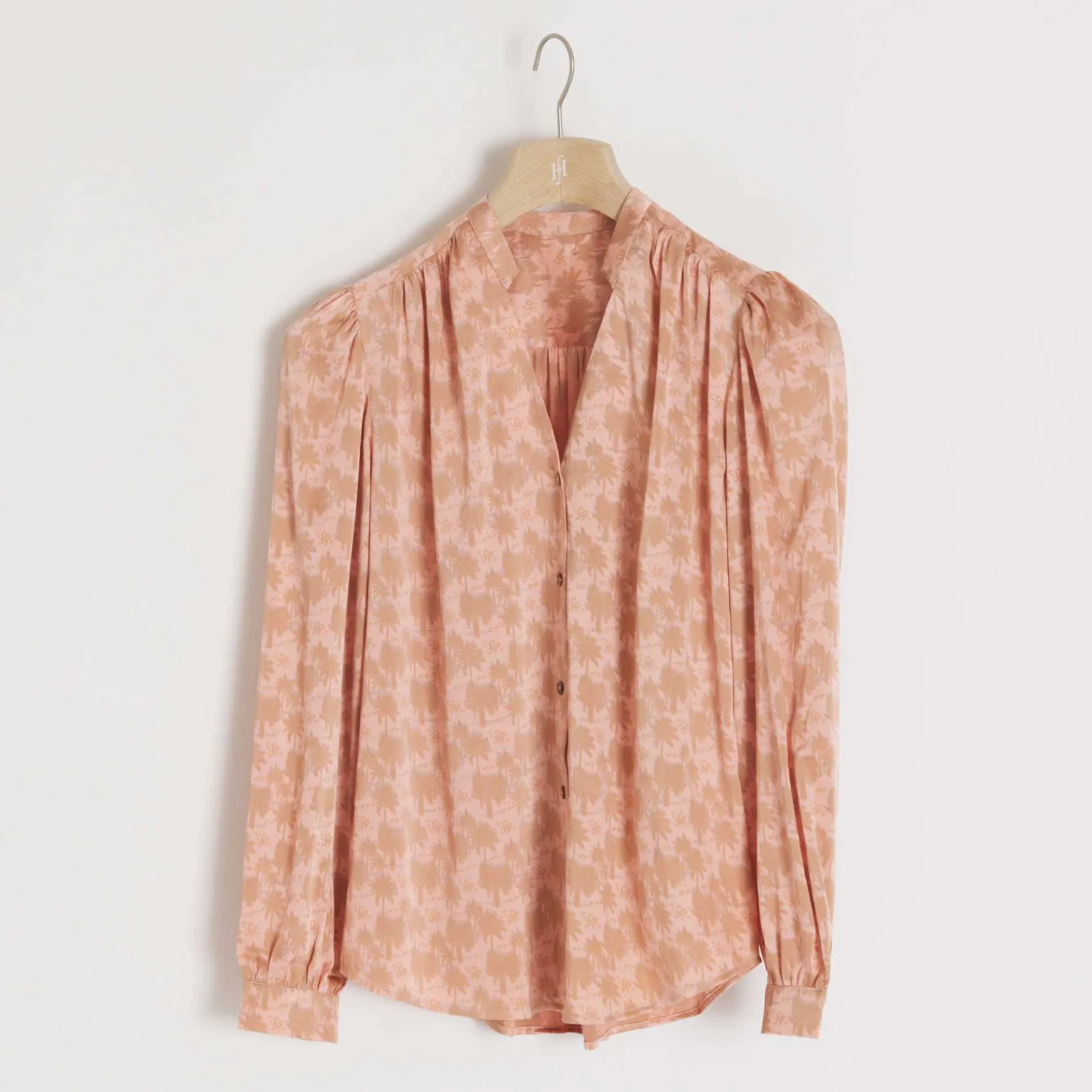 Shirt Arena Palm Spring