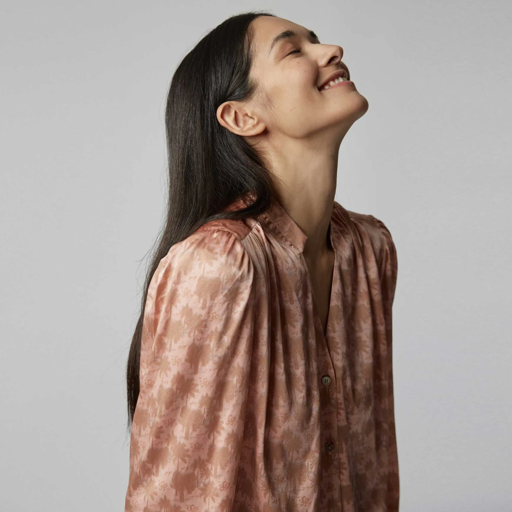 Shirt Arena Palm Spring