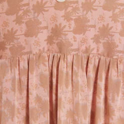 Shirt Arena Palm Spring