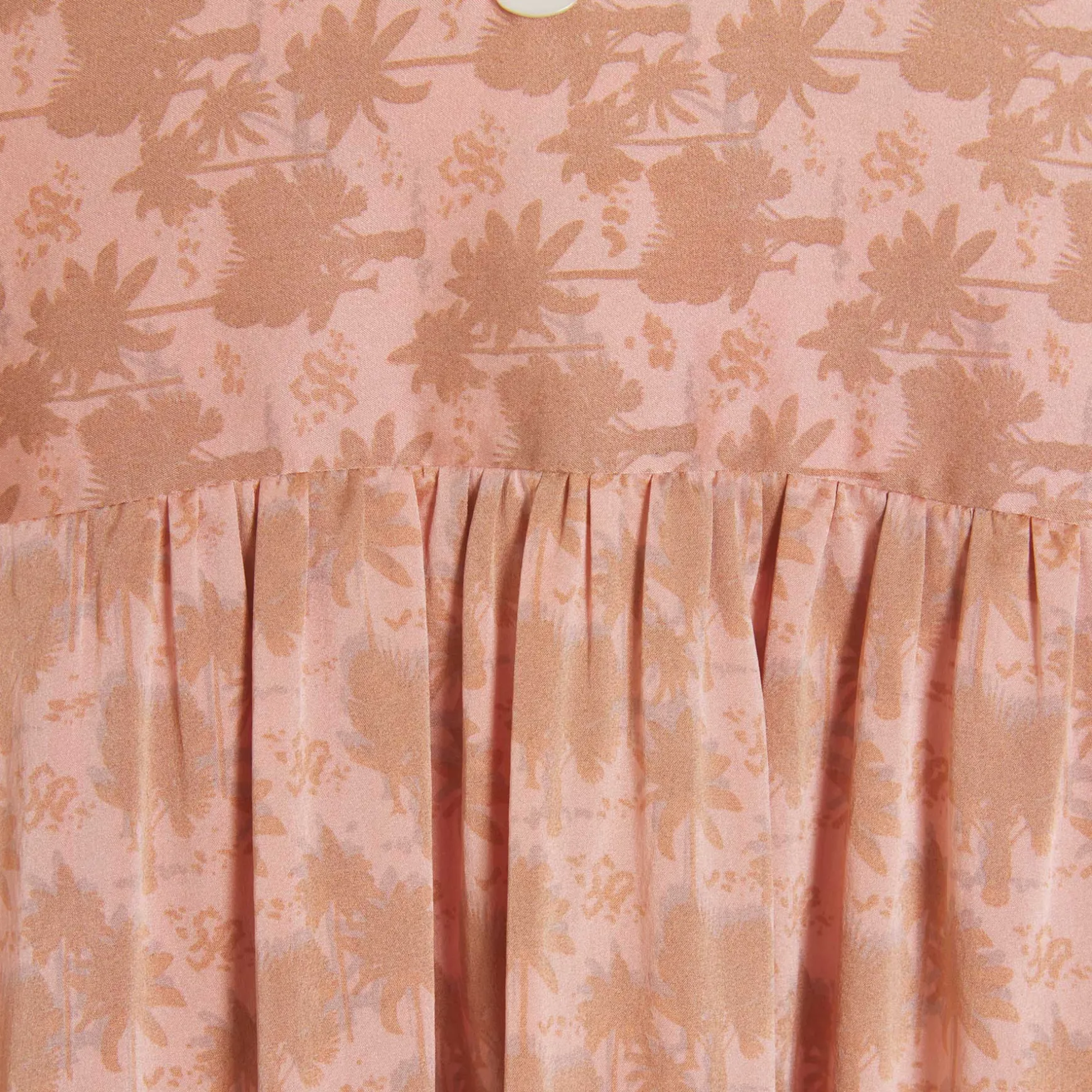 Shirt Arena Palm Spring