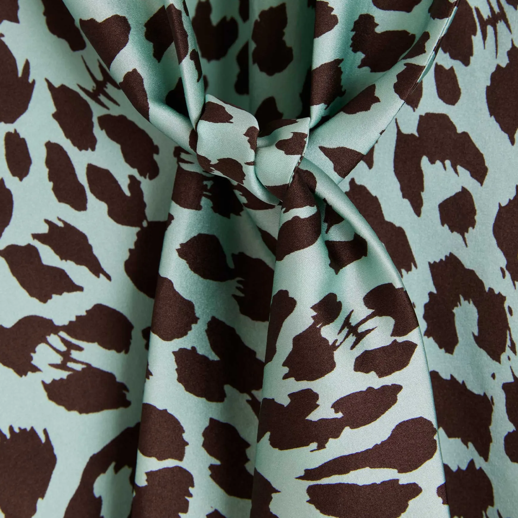 Shirt Bacca Cheetah