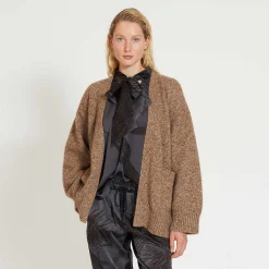 Shirt Bacca Garden Eden