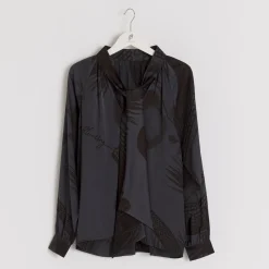 Shirt Bacca Garden Eden