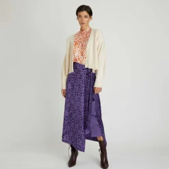 Shirt Call Eyes of Marrakesh