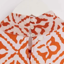 Shirt Call Eyes of Marrakesh