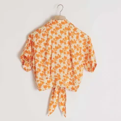 Shirt Flinders Palm Spring