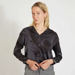 Shirt Gemma Garden Eden