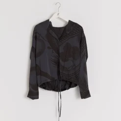 Shirt Gemma Garden Eden