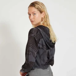 Shirt Gemma Garden Eden