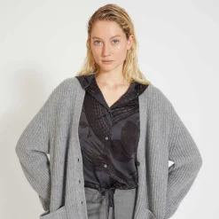 Shirt Gemma Garden Eden