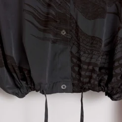 Shirt Gemma Garden Eden