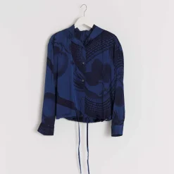 Shirt Gemma Garden Eden