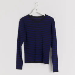 Shirt Harmony Stripe